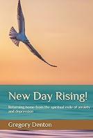 Algopix Similar Product 20 - New Day Rising Returning home from