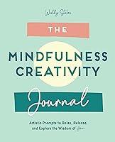 Algopix Similar Product 19 - The Mindfulness Journal Creative