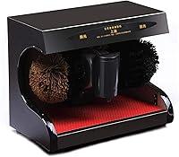 Algopix Similar Product 16 - Shoe Polisher MachineElectric Shoe