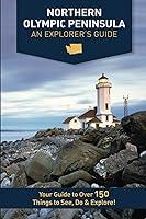 Algopix Similar Product 4 - Northern Olympic Peninsula  An