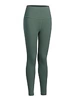Algopix Similar Product 1 - CRZ YOGA Womens Brushed Naked Feeling