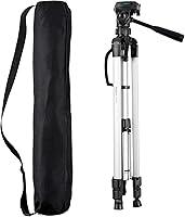 Algopix Similar Product 2 - Amazon Basics 60 inch Lightweight