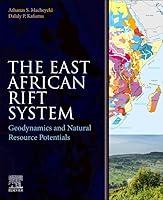 Algopix Similar Product 4 - The East African Rift System