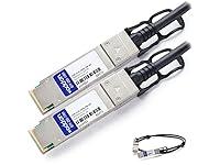 Algopix Similar Product 3 - Add OnComputer Peripherals L AddOn 2M