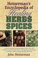 Algopix Similar Product 14 - Heinermans Encyclopedia of Healing