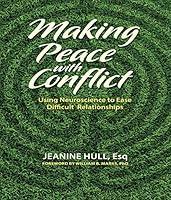 Algopix Similar Product 7 - Making Peace with Conflict Using