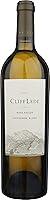 Algopix Similar Product 11 - Cliff Lede Sauvignon Blanc, 750 ML