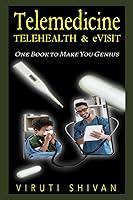 Algopix Similar Product 16 - Telemedicine Telehealth  Remote