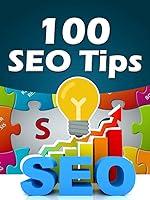 Algopix Similar Product 5 - and tricks 100 SEO Tips.