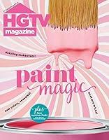 Algopix Similar Product 18 - HGTV Magazine