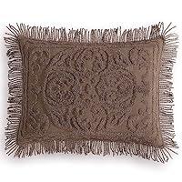 Algopix Similar Product 15 - Beatrice Home Fashions Medallion