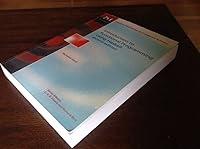 Algopix Similar Product 9 - Introduction to Functional Programming