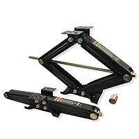 Algopix Similar Product 4 - JSC30B002YIAC22 Stromberg Carlson