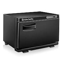 Algopix Similar Product 10 - Salon Sundry Professional High Capacity