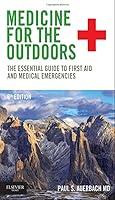 Algopix Similar Product 15 - Medicine for the Outdoors