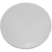 Algopix Similar Product 6 - JBL Professional Speaker Case (MTC-16WG)