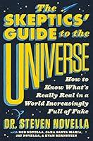 Algopix Similar Product 11 - The Skeptics Guide to the Universe