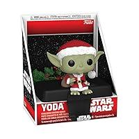 Algopix Similar Product 9 - Edge-Sitter: Star Wars - Yoda