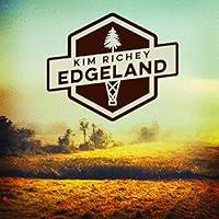 Algopix Similar Product 8 - Edgeland