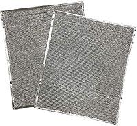 Algopix Similar Product 13 - Duraflow Filtration 917763 Metal Mesh