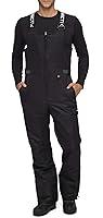 Algopix Similar Product 5 - Arctix Mens Avalanche Athletic Fit