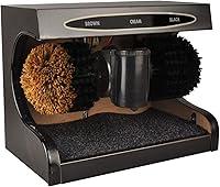 Algopix Similar Product 17 - Shoe Polisher Automatic Induction