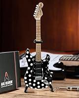 Algopix Similar Product 7 - Axe Heaven Fender StratocasterTM