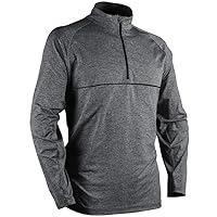 Algopix Similar Product 6 - Sun Mountain 2020 Mens Second Layer