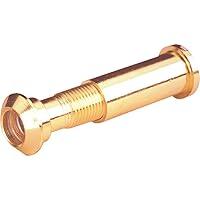 Algopix Similar Product 16 - PrimeLine U 9895 Door Viewer 1532