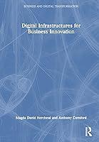 Algopix Similar Product 15 - Digital Infrastructures for Business