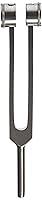 Algopix Similar Product 11 - ADC 500128Q Tuning Fork wFixed Weight