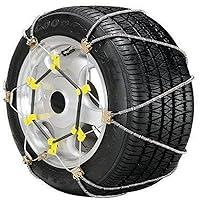 Algopix Similar Product 9 - SCC SZ335 Shur Grip Super Z Passenger