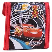 Algopix Similar Product 5 - Disney 7607923 Cars Fast as Lightning