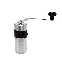 Algopix Similar Product 3 - Porlex Mini Stainless Steel Coffee