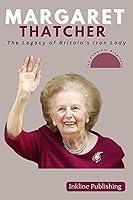 Algopix Similar Product 20 - The Complete Biography of Margaret