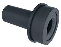 Algopix Similar Product 19 - OTC 6698 Wheel Knuckle Vacuum Oil Seal