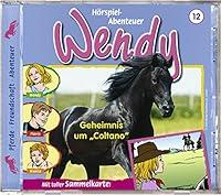 Algopix Similar Product 18 - Geheimnis Um Coltano