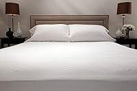 Algopix Similar Product 8 - DreamFit DreamCool King Mattress