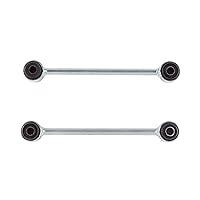 Algopix Similar Product 16 - Rubicon Express RE1157 Rear Sway Bar