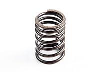 Algopix Similar Product 17 - Briggs  Stratton 690520 Valve Spring