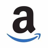 Algopix Similar Product 12 - Amazon Business