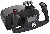 Algopix Similar Product 15 - CH Products Flight Sim Yoke USB 