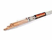 Algopix Similar Product 1 - JW HARRIS D620F1 HA DYNAFLOW