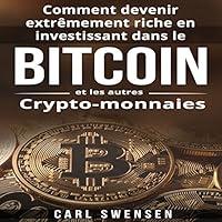 Algopix Similar Product 4 - Comment Devenir Extrmement Riche en