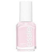 Algopix Similar Product 5 - essie Nail Polish Glossy Shine Finish