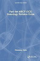 Algopix Similar Product 15 - Pass the MRCP SCE Neurology Revision