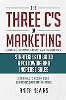 Algopix Similar Product 7 - The Three Cs of Marketing Content