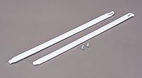 Algopix Similar Product 10 - Hobbyzone Wing Struts: Glasair