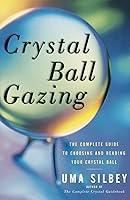 Algopix Similar Product 1 - Crystal Ball Gazing The Complete Guide