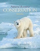 Algopix Similar Product 16 - Natural Resource Conservation